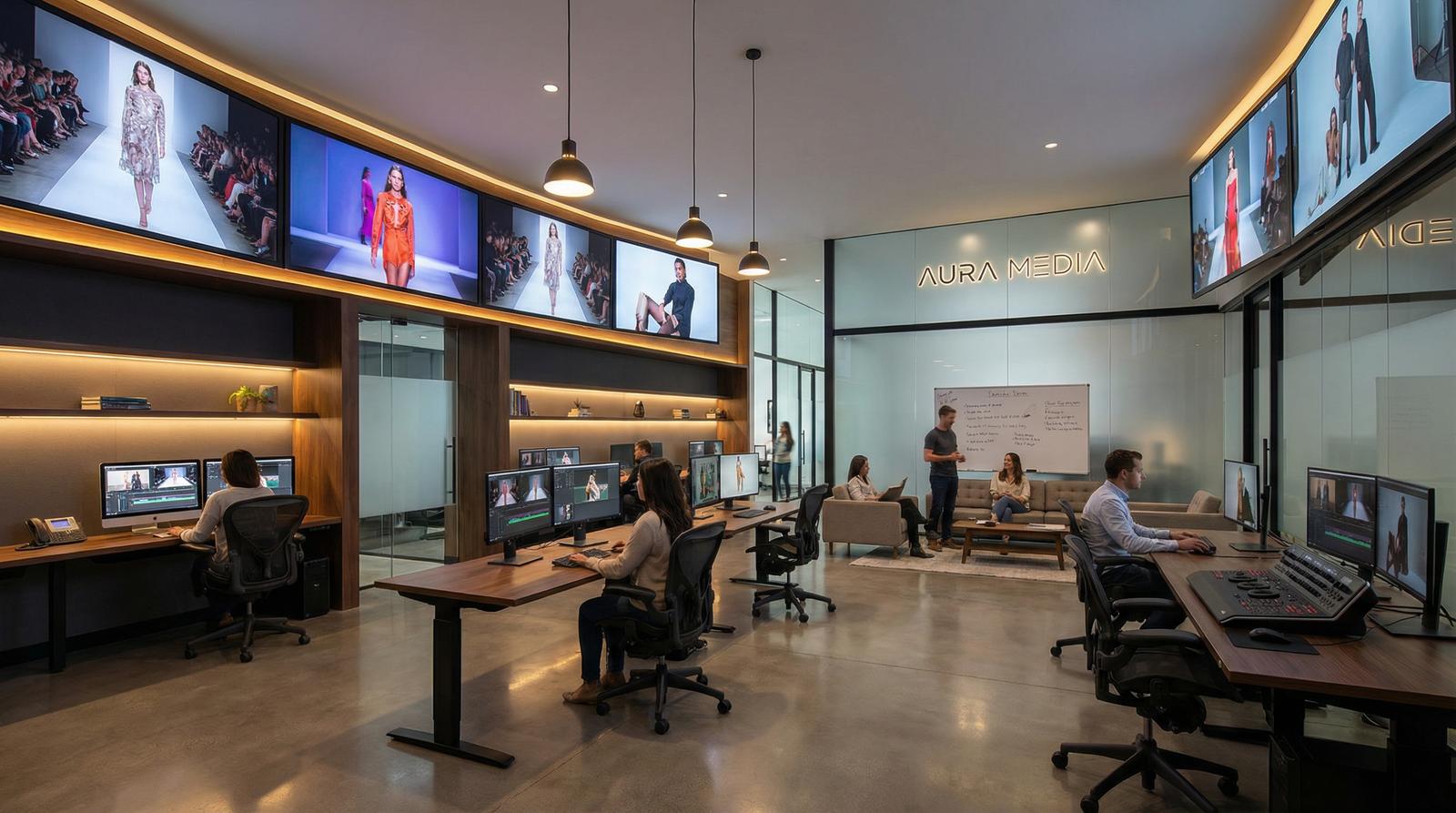 抖阴 AI推荐系统