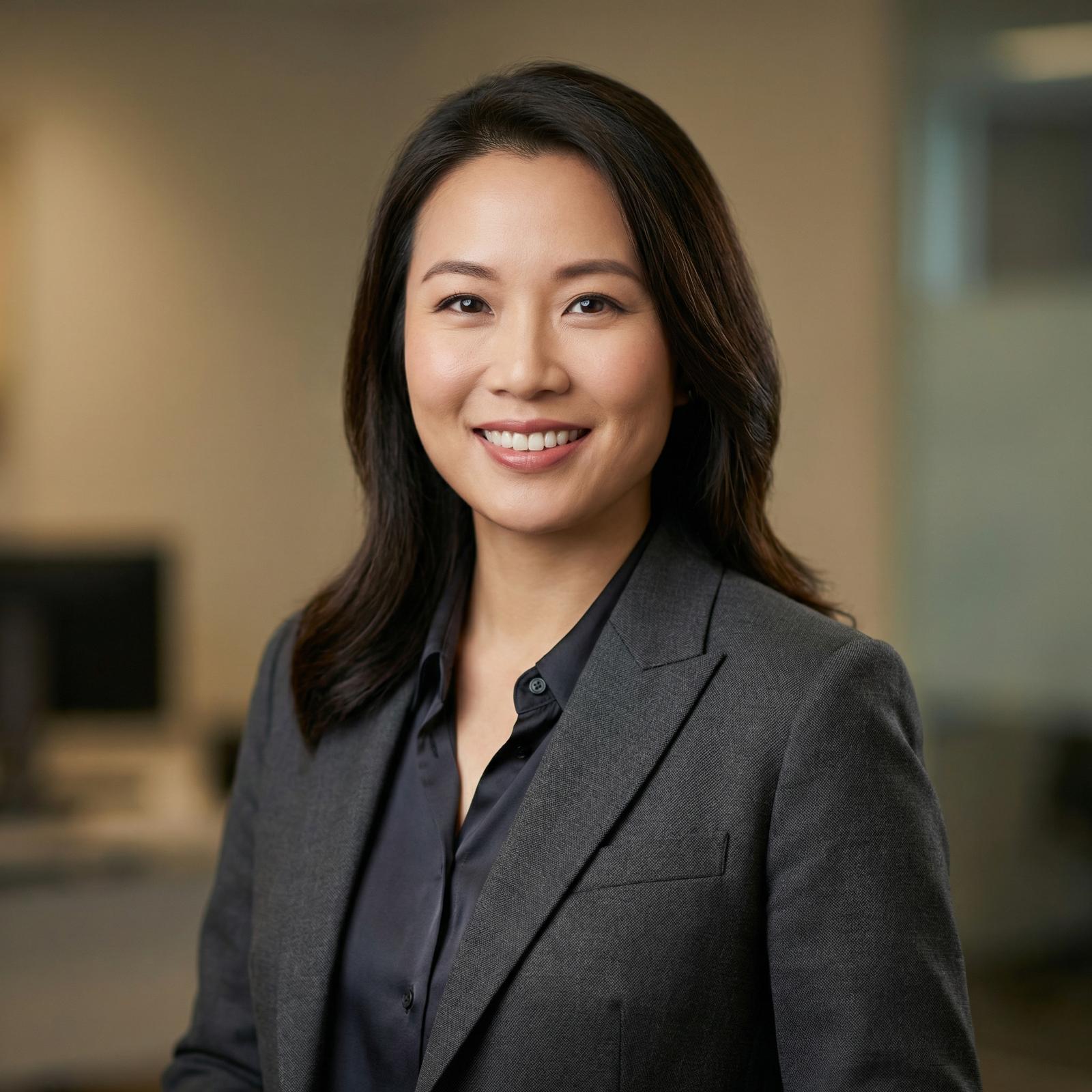 抖阴制片人林婉