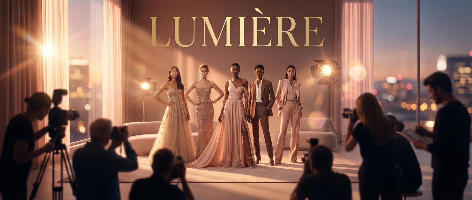 抖阴影视传媒与视频社区