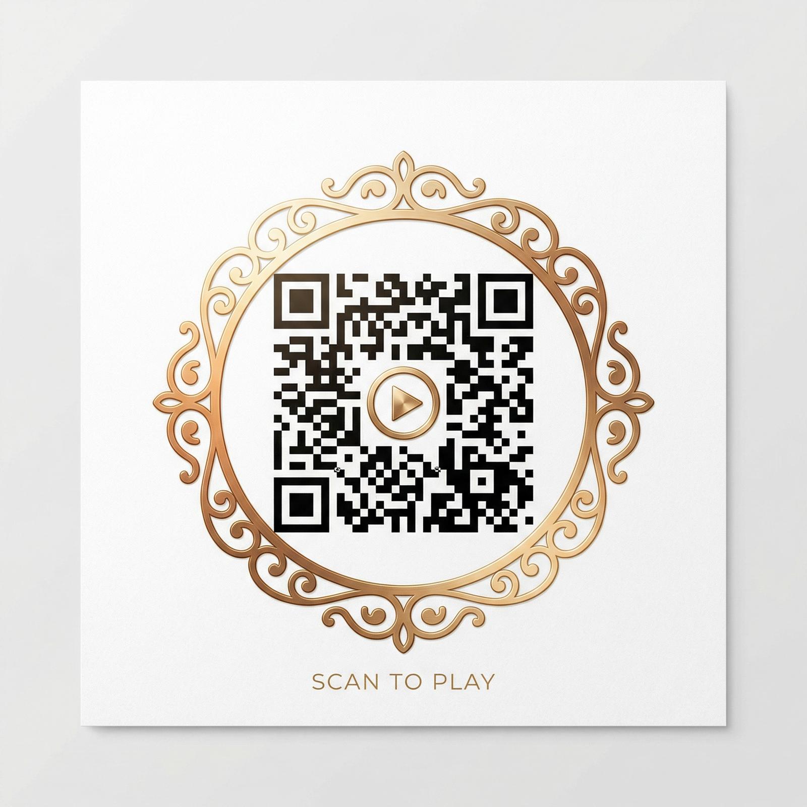 抖阴商务二维码