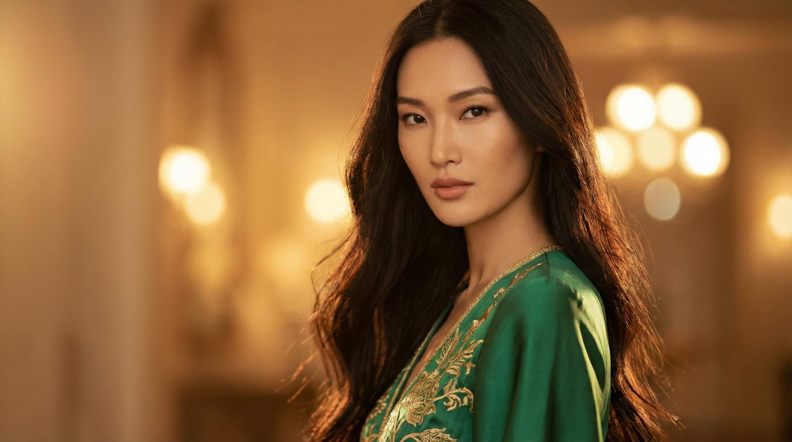 抖阴4K超模视频