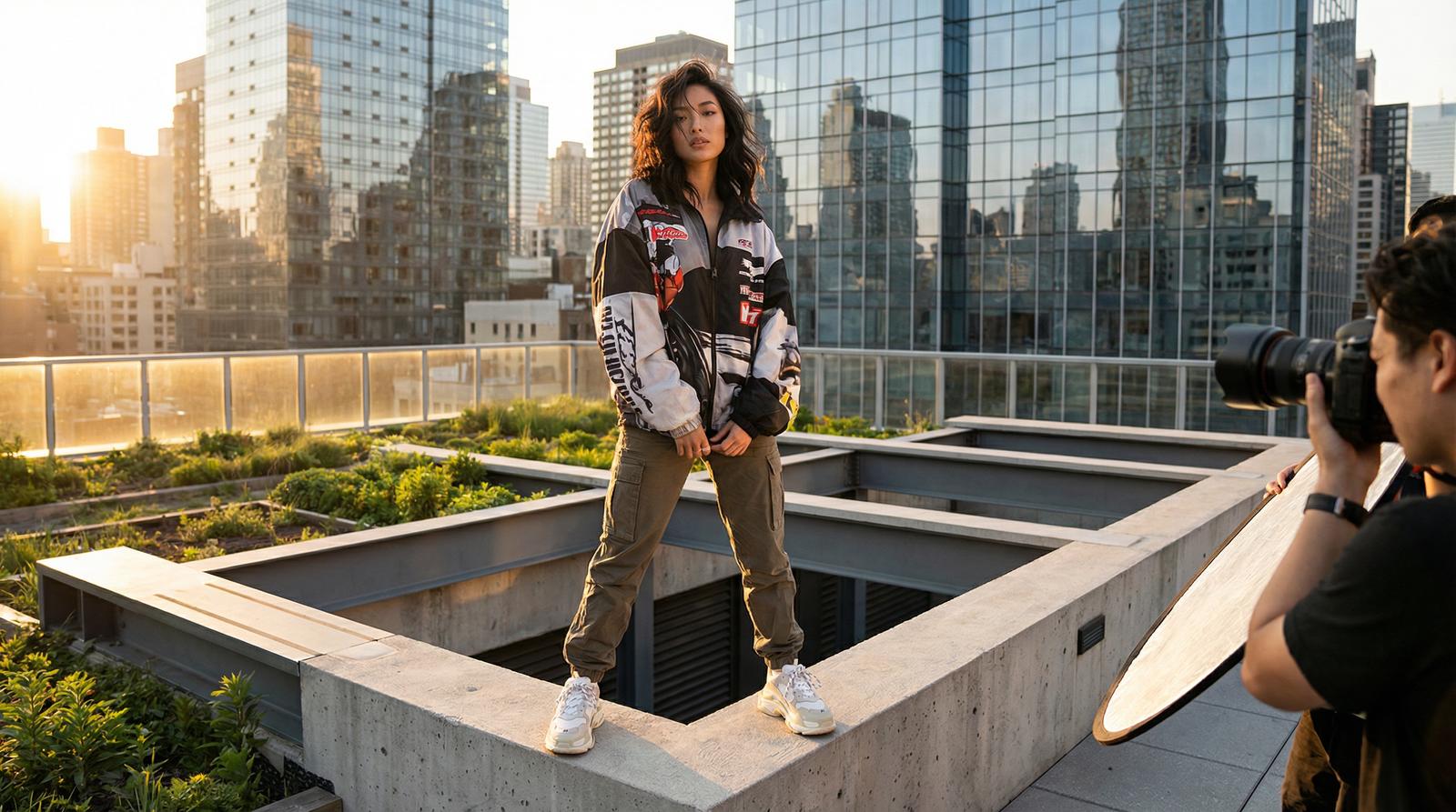 抖阴高清都市视频