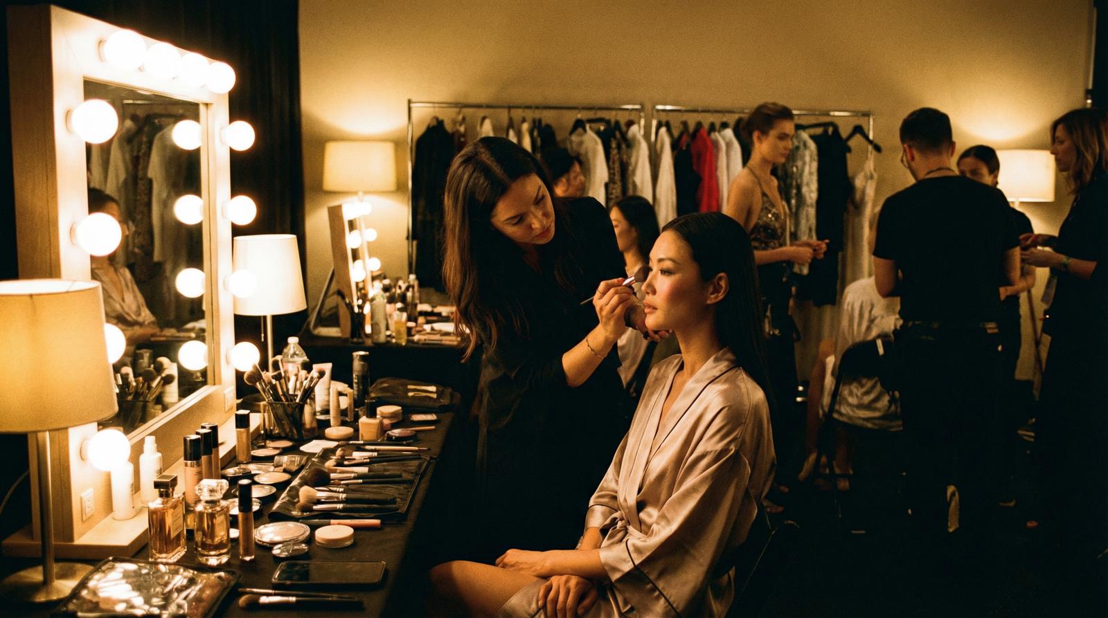 抖阴高清幕后视频